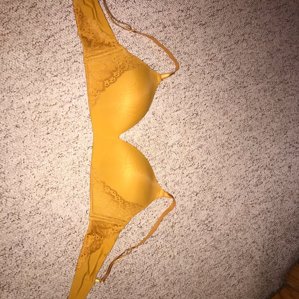 Auden Bliss 38B bra